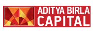 Aditya Birla Capital  