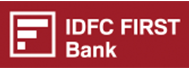 IDFC First Bank