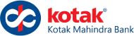 Kotak Mahindra Bank