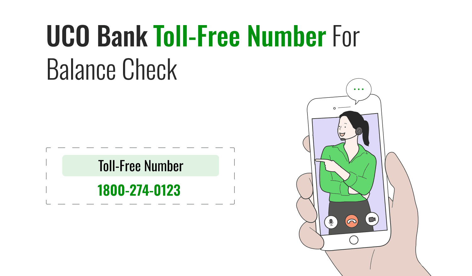 UCO Bank Balance Check Number How to Check the UCO Bank Savings Enquiry UCO Bank Balance Check Number How to Check the UCO Bank Savings Enquiry