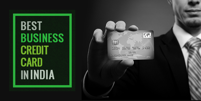 Best Business Credit Cards