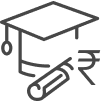 Educational loan